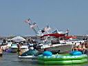 GCO goes to Destin July 4th (217).JPG